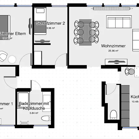 Nordstern Büdelsdorf