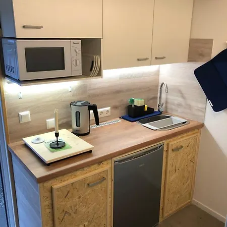 Nordstern Büdelsdorf