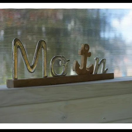 Nordstern Büdelsdorf