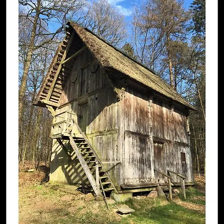 Appartement Nordstern