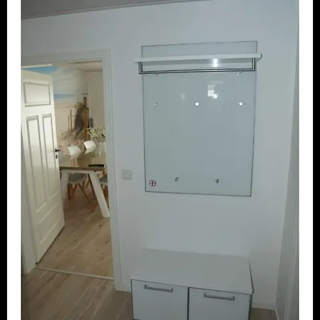 Nordstern Büdelsdorf