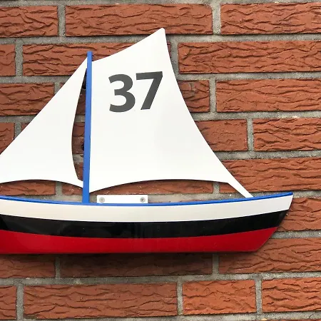 Apartment Nordstern