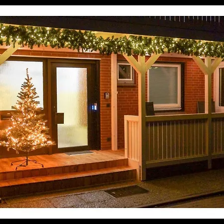 Nordstern Büdelsdorf