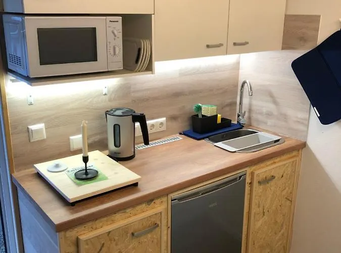 Nordstern Büdelsdorf