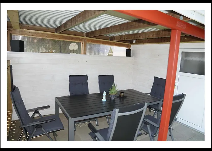 Nordstern * Büdelsdorf