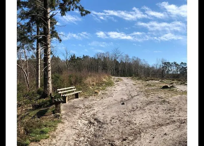 Nordstern Appartamento