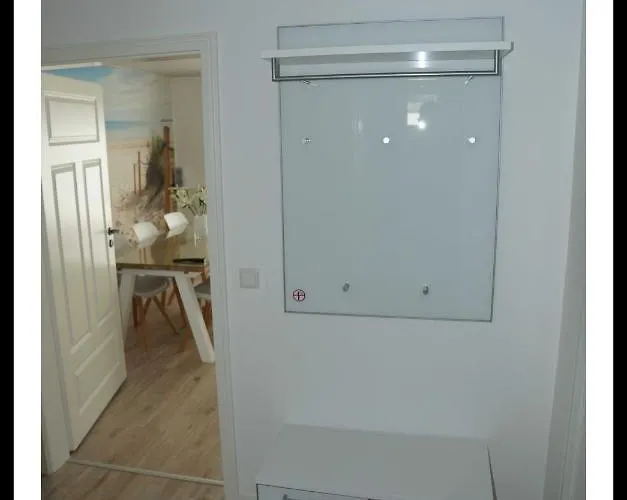 Nordstern Büdelsdorf