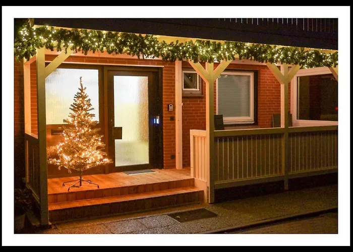 Nordstern Büdelsdorf